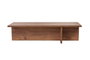 Nordure Mesa de Café Harbor - Atlantic Pine